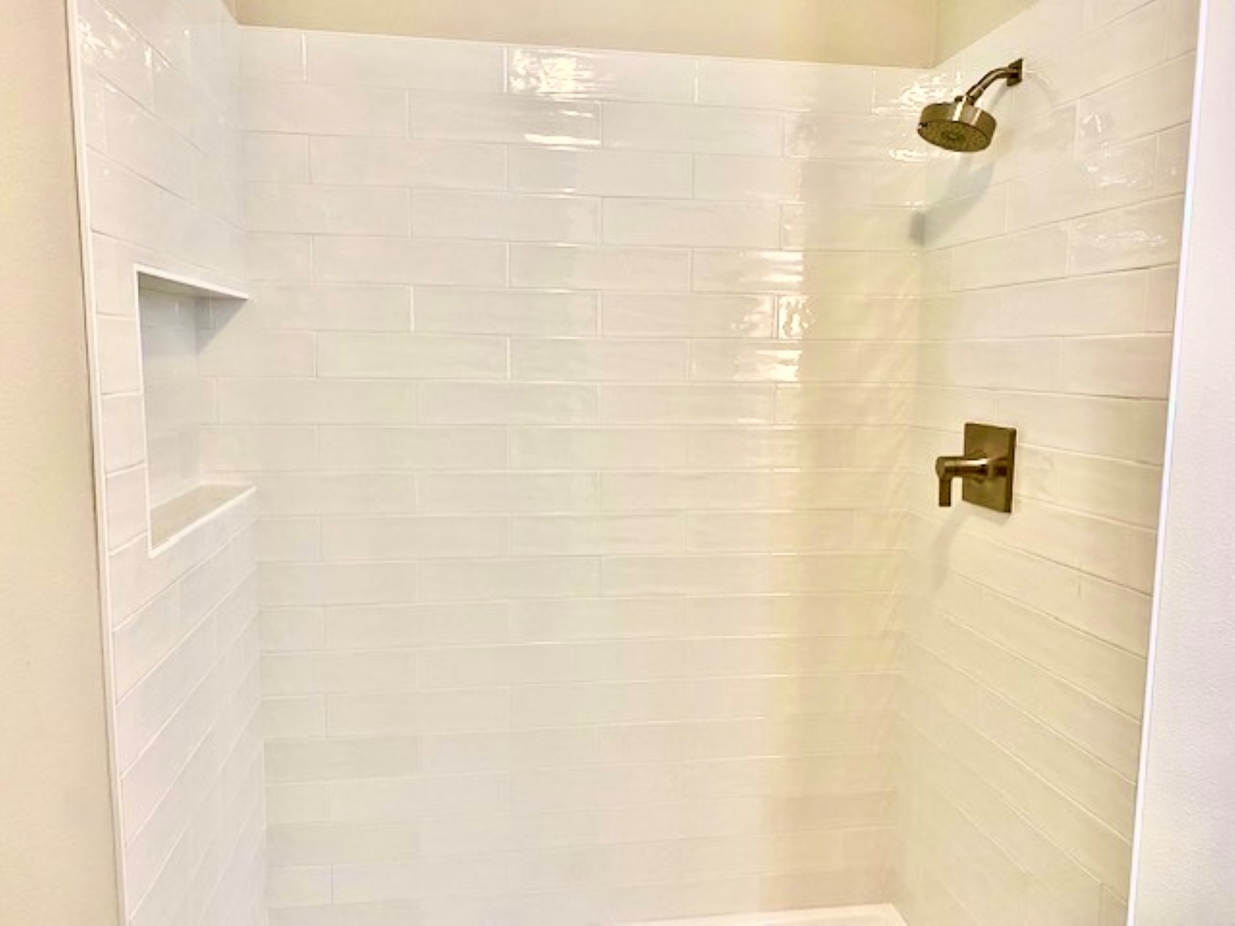  7284 Oakmont Drive - 物件實景