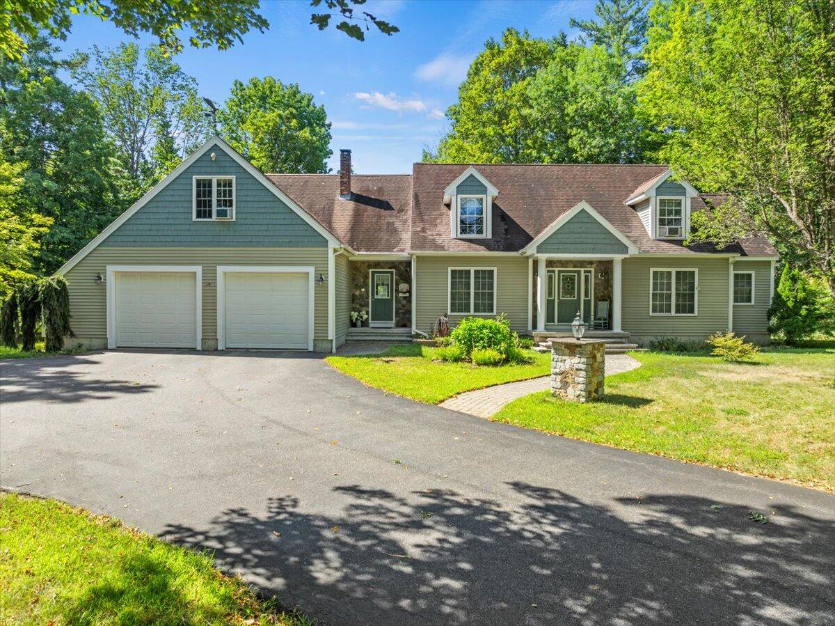 Biddeford, Maine, 04005, United States, 4 Bedrooms Bedrooms, ,3 BathroomsBathrooms,Residential,For Sale,1924897
