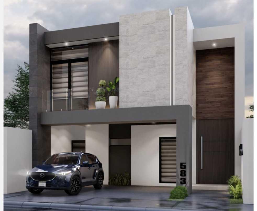 CALANDRIA, Torreón, Coahuila de Zaragoza, 27023, Mexico, 3 Bedrooms Bedrooms, ,3 BathroomsBathrooms,Residential,For Sale,CALANDRIA,1609182