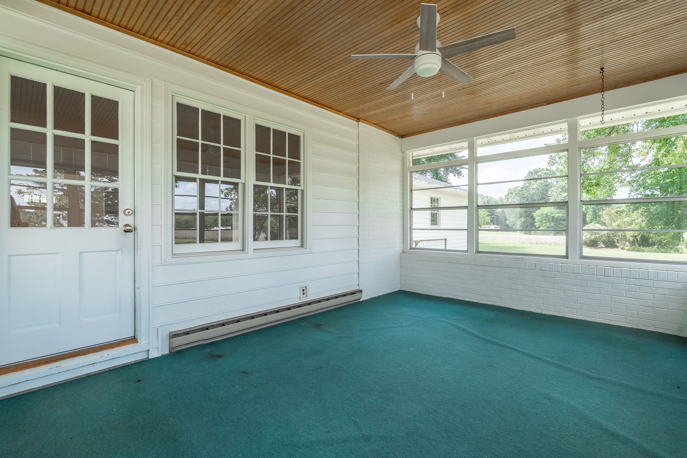  20483 Point Eastern Drive, Caroline, VA 22546 - 物件實景