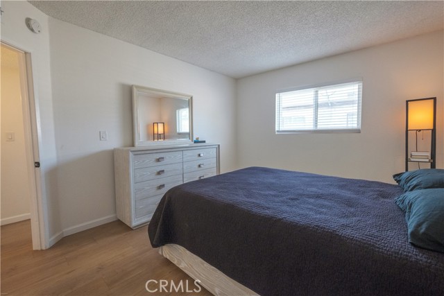 Baldwin Park, California, 91706, United States, 3 Bedrooms Bedrooms, ,2 BathroomsBathrooms,Residential,For Sale,1928732