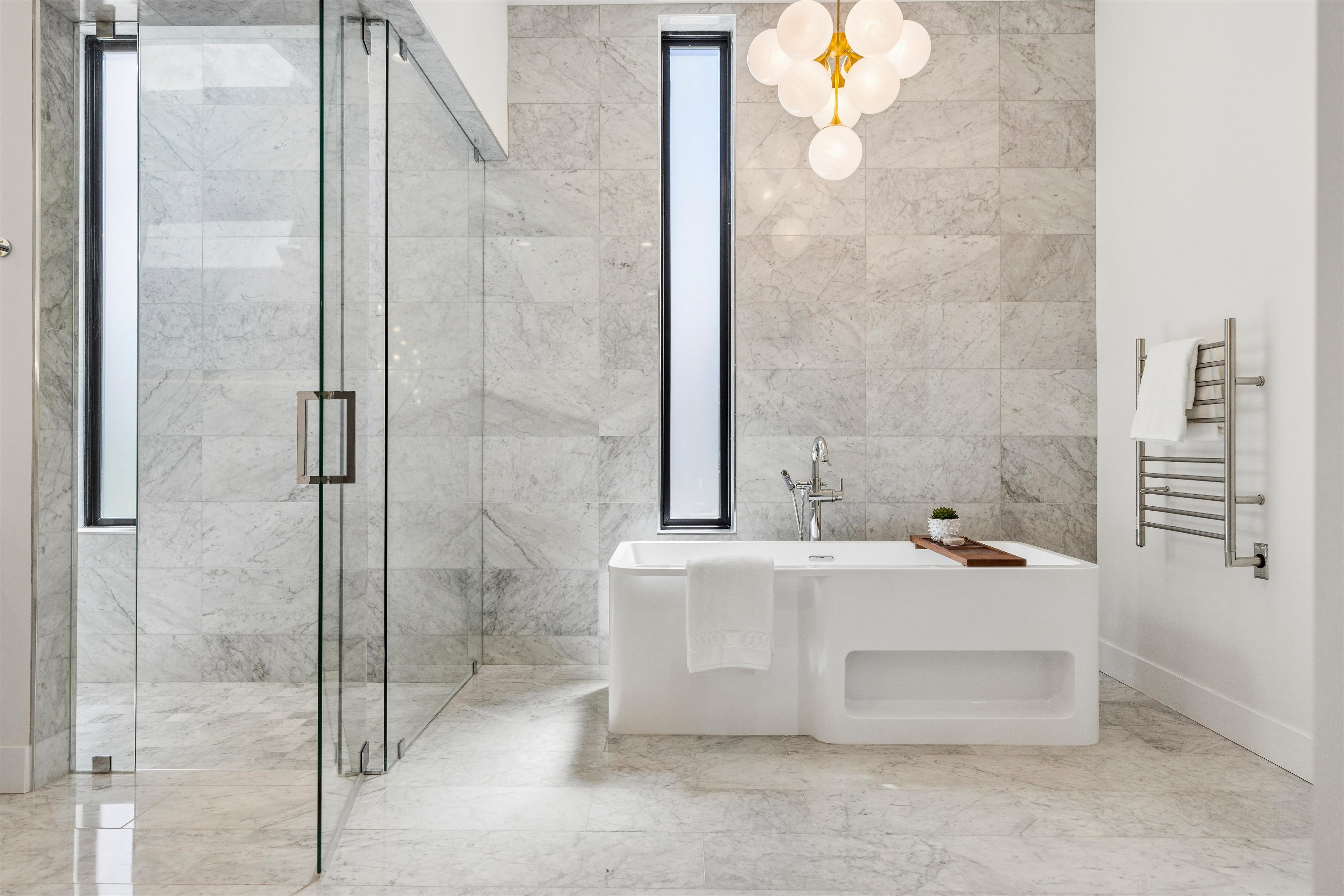  Exceptional design, quality craftsmanship, and modern luxury - 物件實景