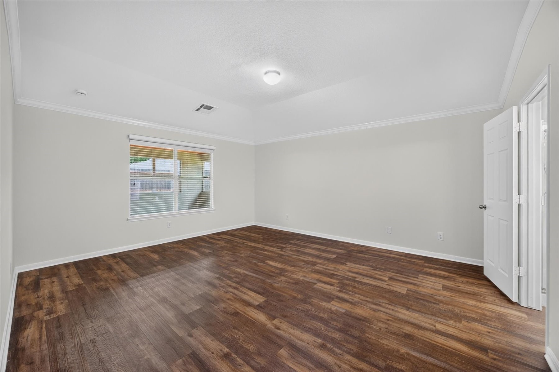  26506 Marble Point Lane - 物件實景
