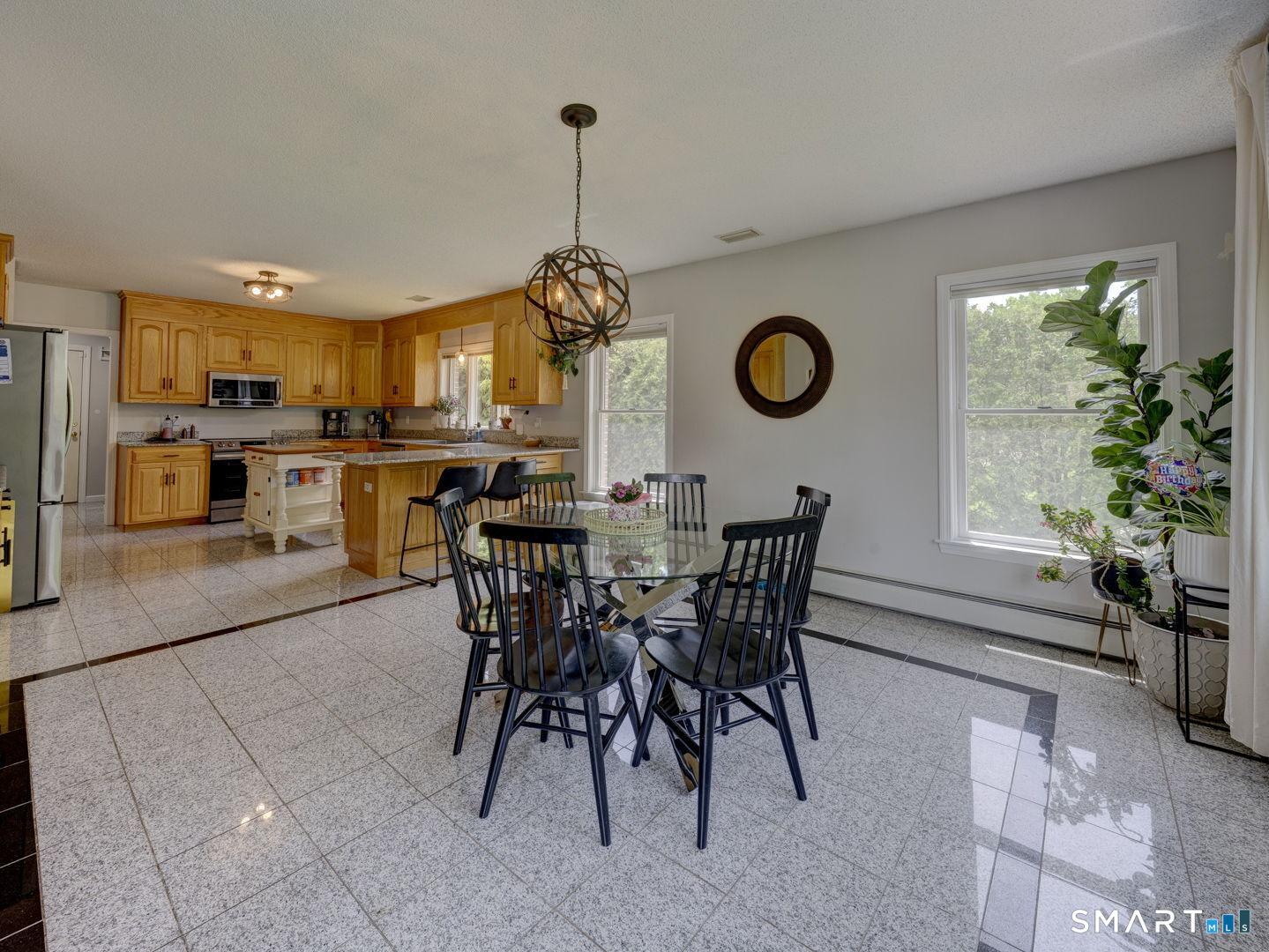 Wethersfield, Connecticut, 06109, United States, 3 Bedrooms Bedrooms, ,4 BathroomsBathrooms,Residential,For Sale,2048104