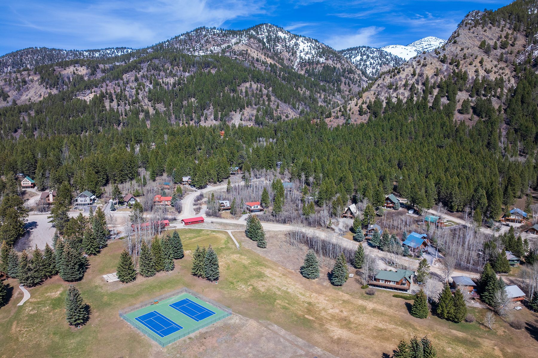  Vista East Drive - 物件實景