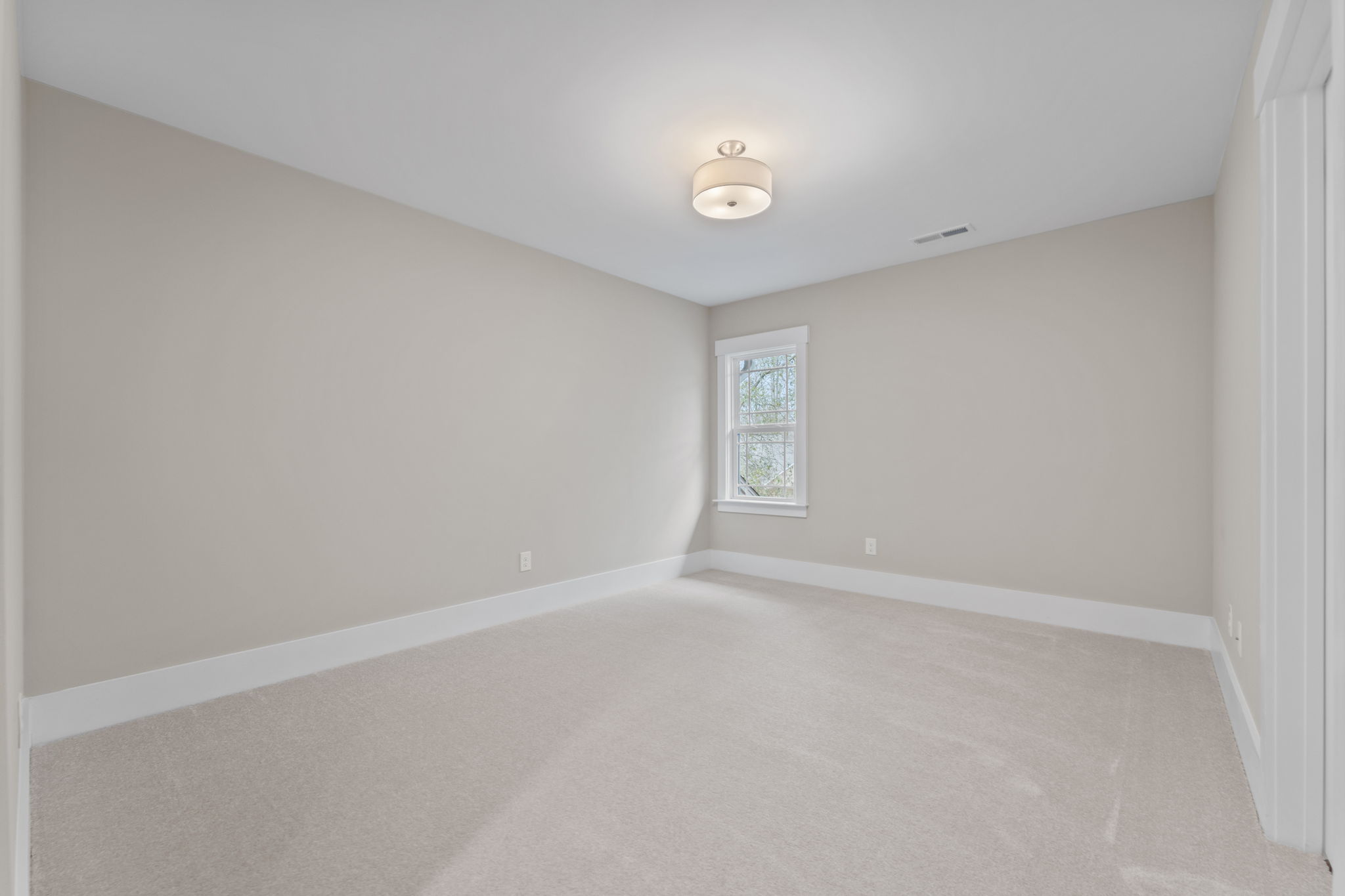  121 Lamplighter Village Drive - 物件實景