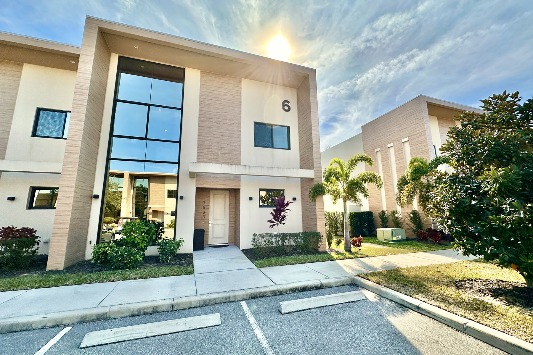  KISSIMMEE - 物件實景