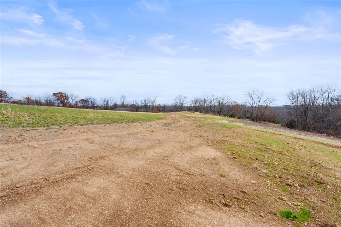 Sewickley Twp, Pennsylvania, 15637, United States, ,Residential,For Sale,1993180