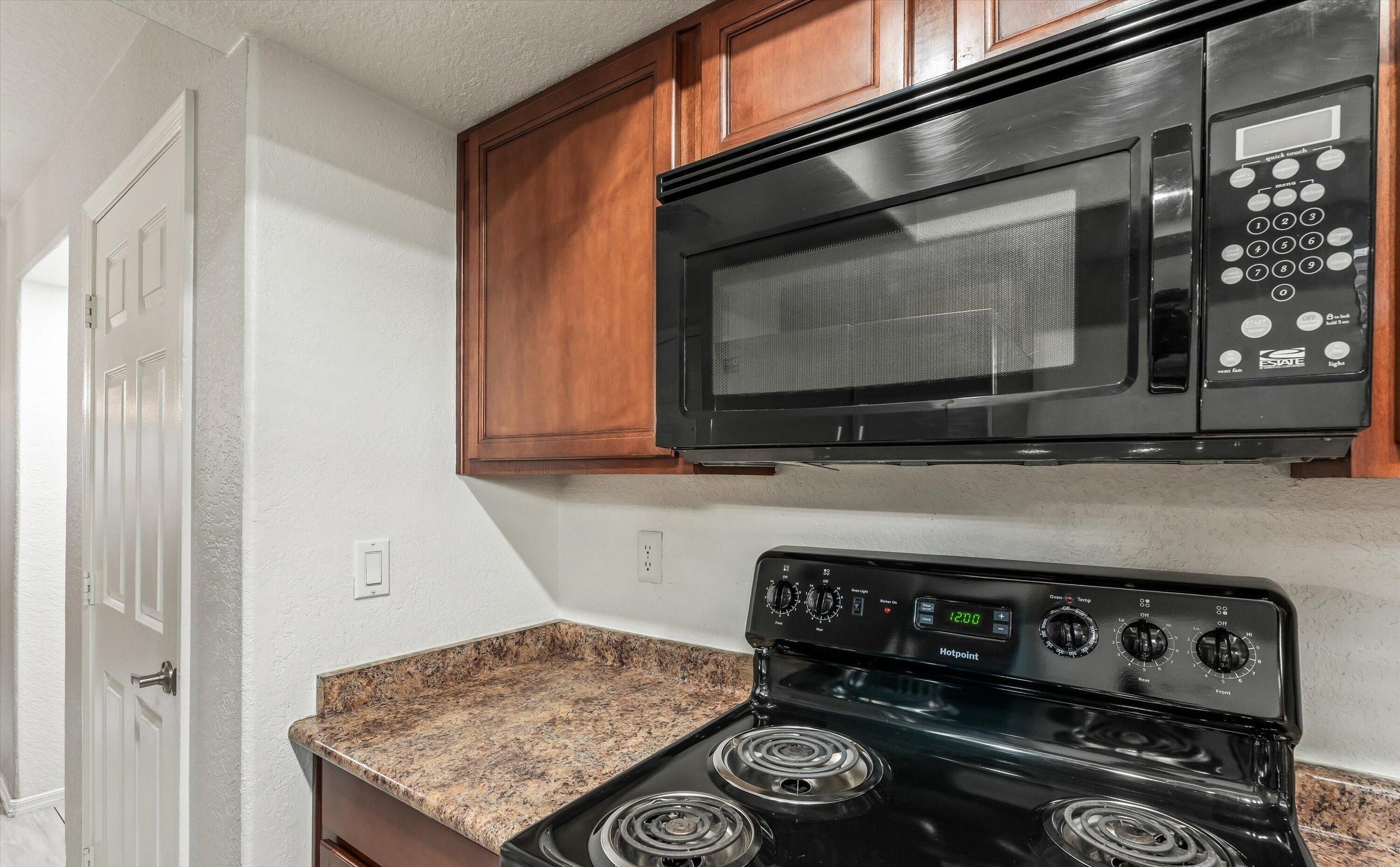 5800 N Kolb Road 2104, Tucson, AZ, 85750 - 物件實景