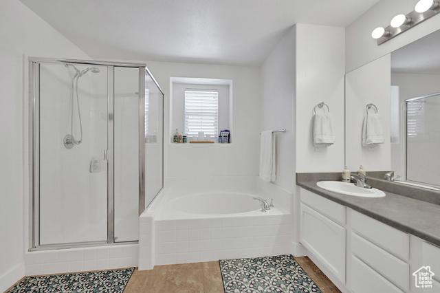 Kaysville, Utah, 84037, United States, 5 Bedrooms Bedrooms, ,4 BathroomsBathrooms,Residential,For Sale,1935235