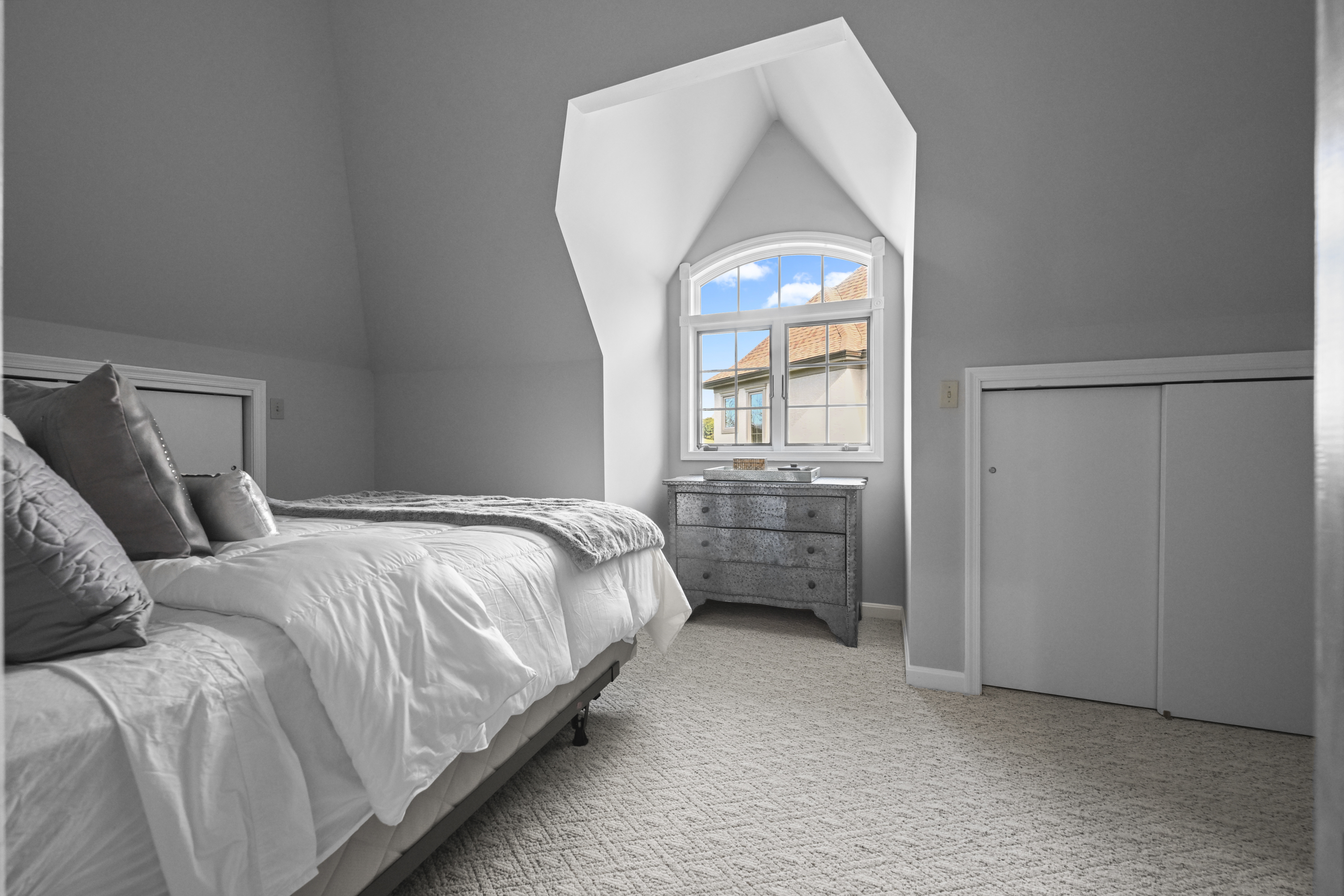 925 Drovers Lane, Chester Springs, PA 19425 - 物件實景