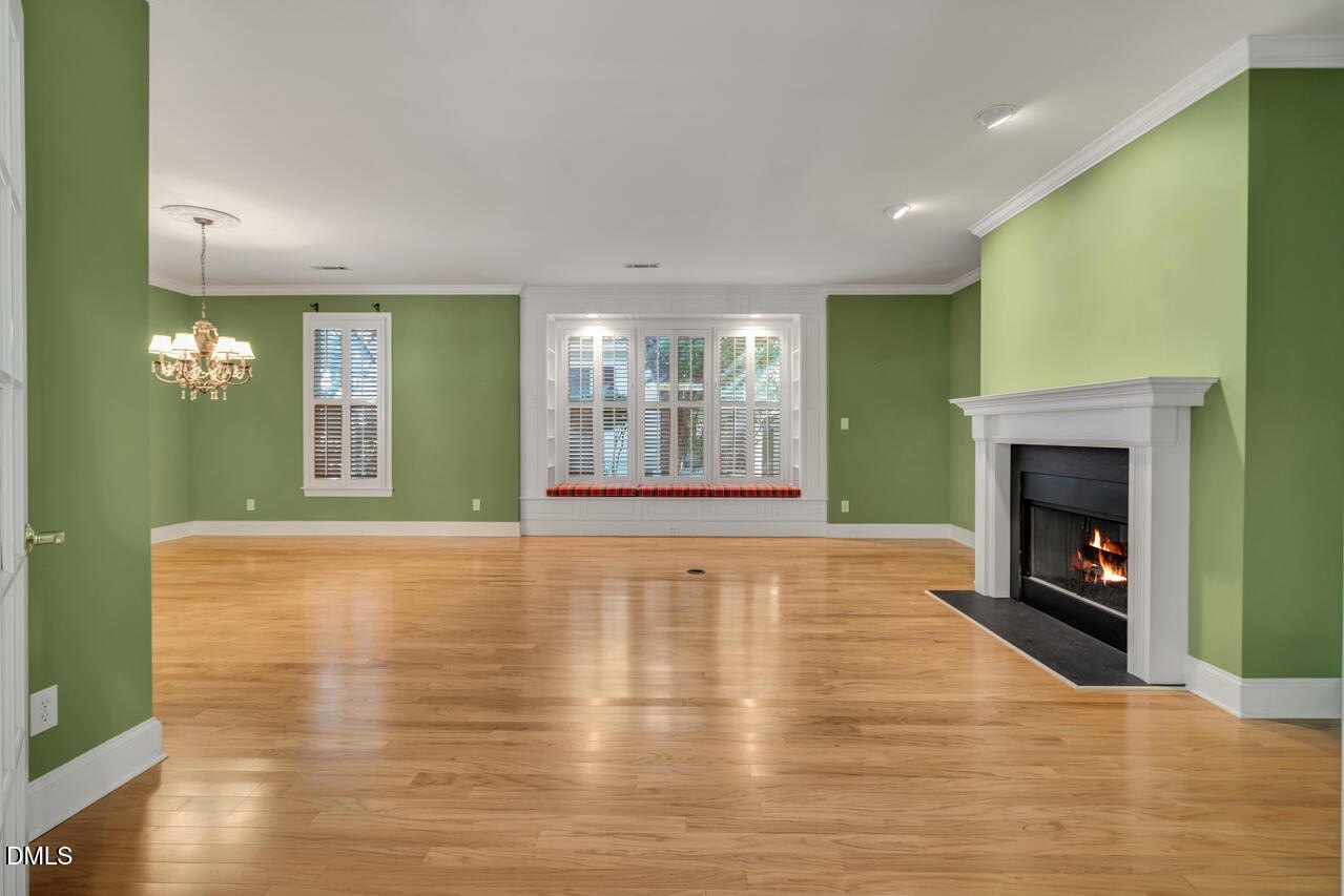 Pittsboro, North Carolina, 27312, United States, 3 Bedrooms Bedrooms, ,2 BathroomsBathrooms,Residential,For Sale,1974306