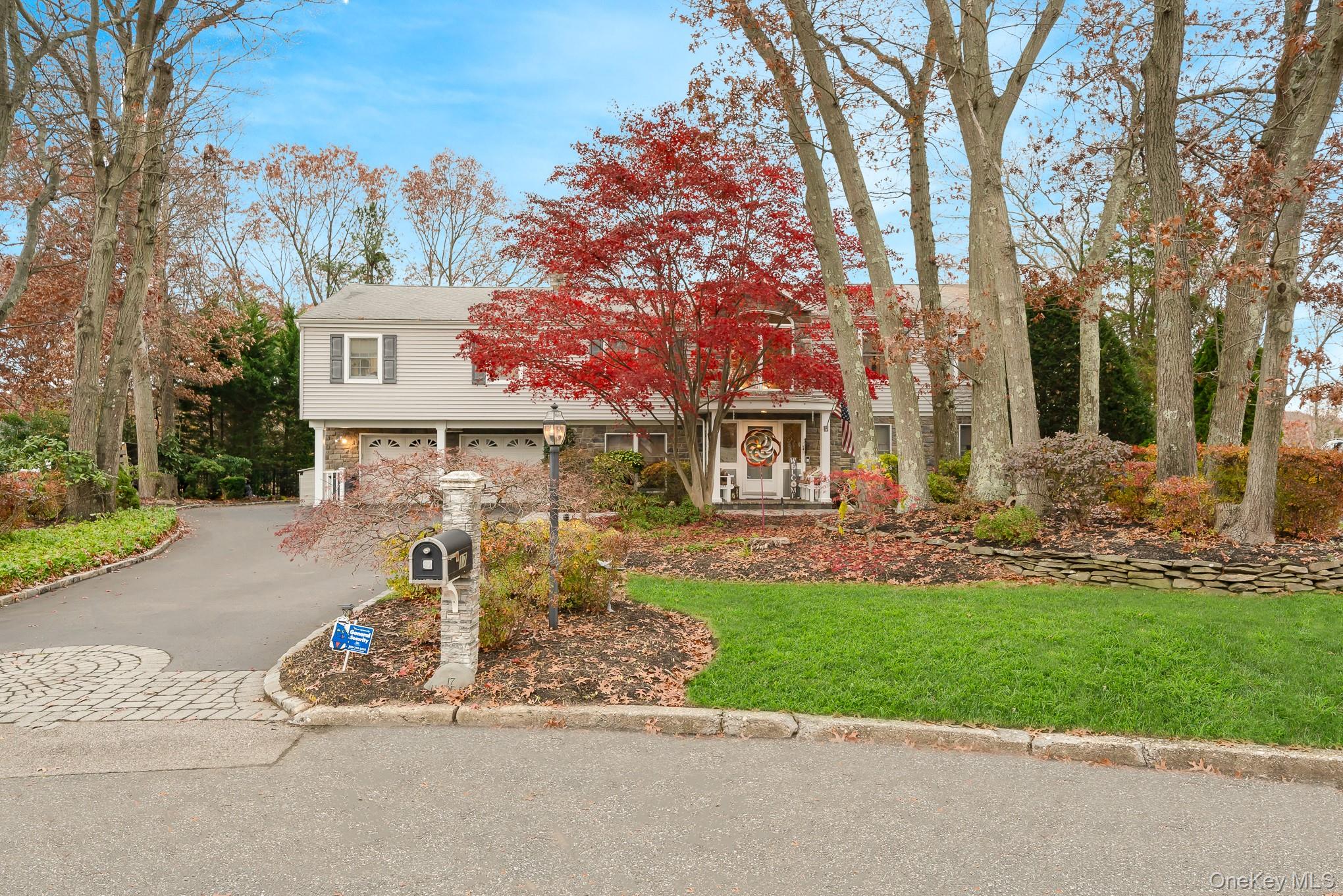 Smithtown, New York, 11787, United States, 5 Bedrooms Bedrooms, ,3 BathroomsBathrooms,Residential,For Sale,2001022