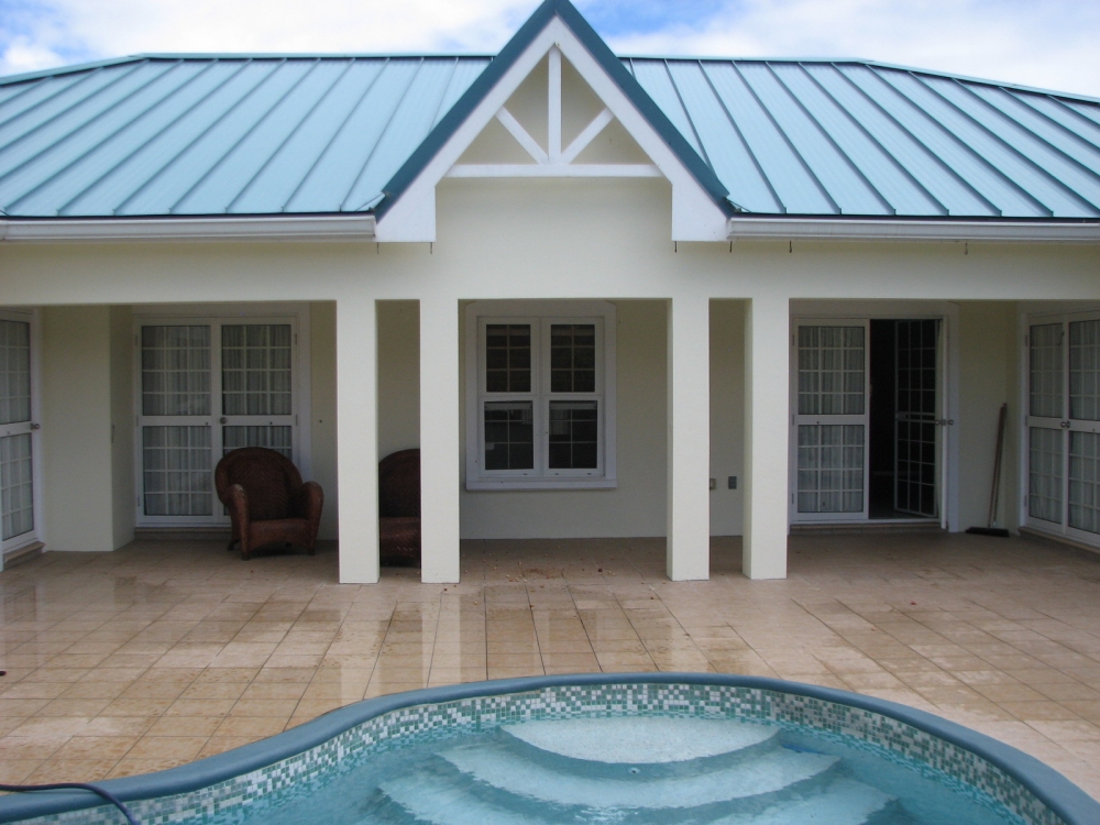 Fort Jeudy Point, St George, GD, 4 Bedrooms Bedrooms, ,3 BathroomsBathrooms,Residential,For Sale,Fort Jeudy Point,1462211