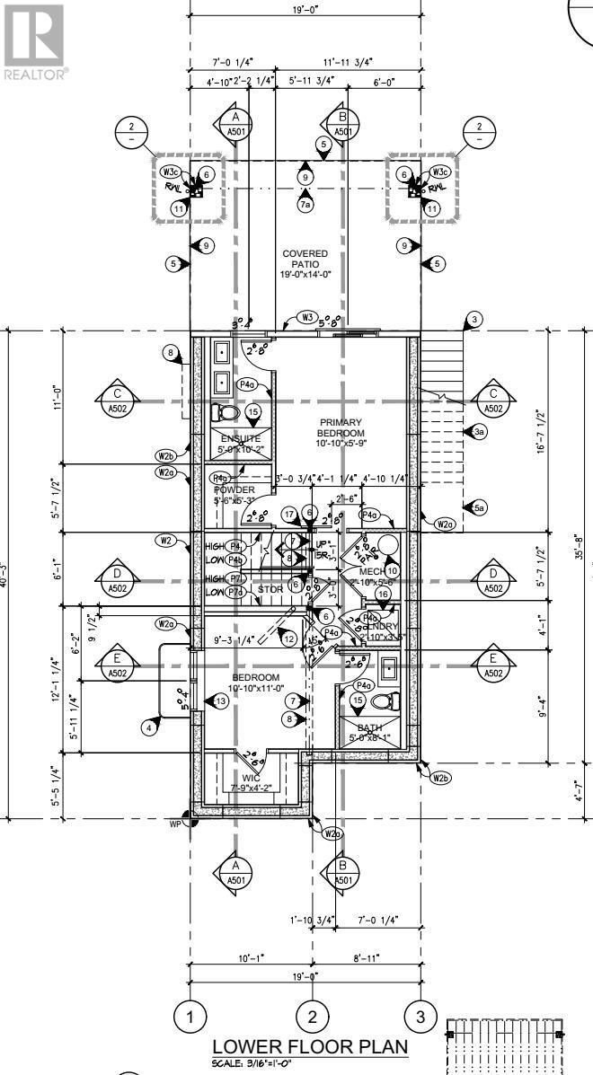 KELOWNA, British Columbia, V1Z 3R8, CA, 3 Bedrooms Bedrooms, ,2 BathroomsBathrooms,Residential,For Sale,1897837