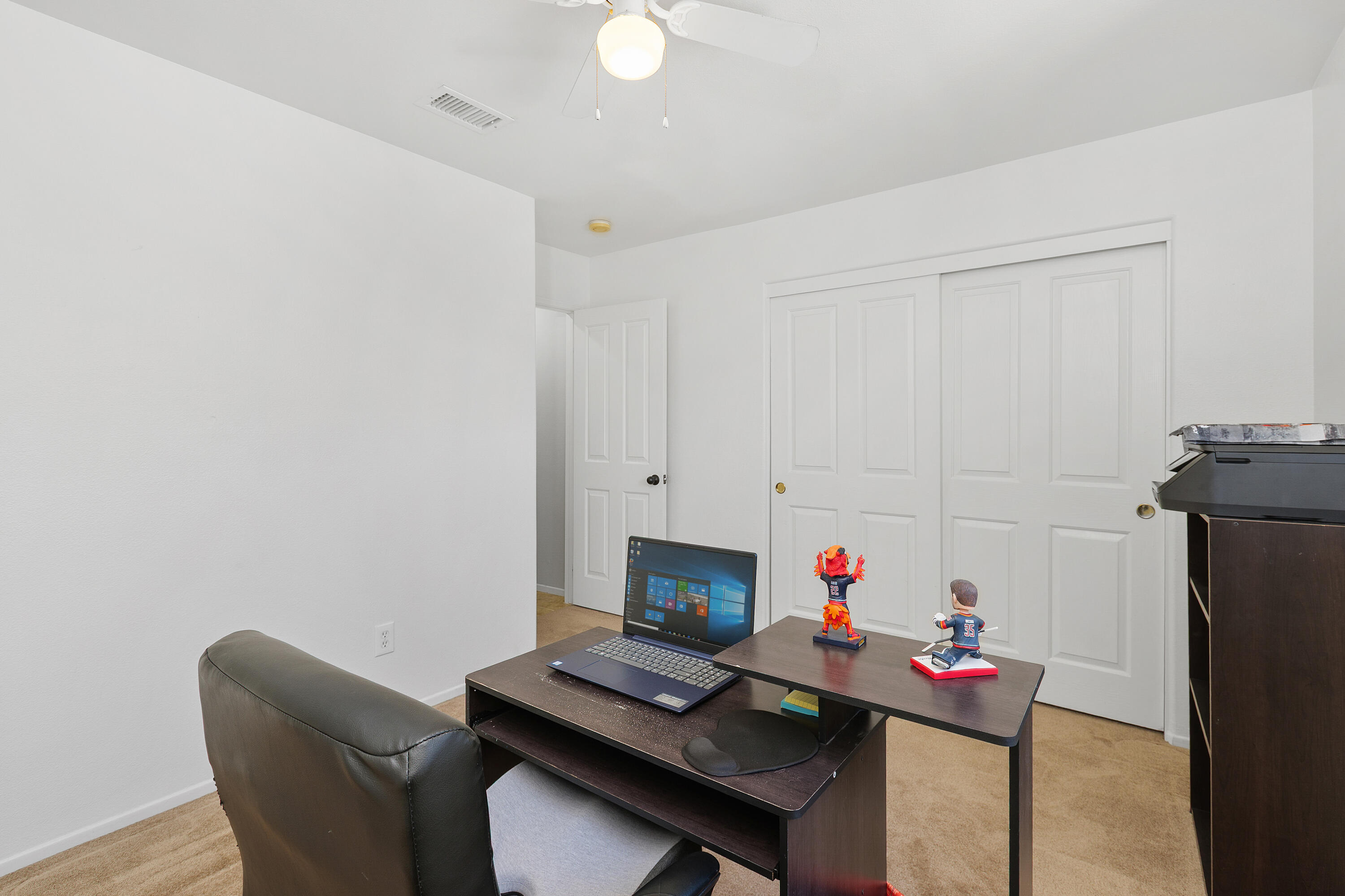 La Quinta, California, 92253, United States, 4 Bedrooms Bedrooms, ,2 BathroomsBathrooms,Residential,For Sale,2003010