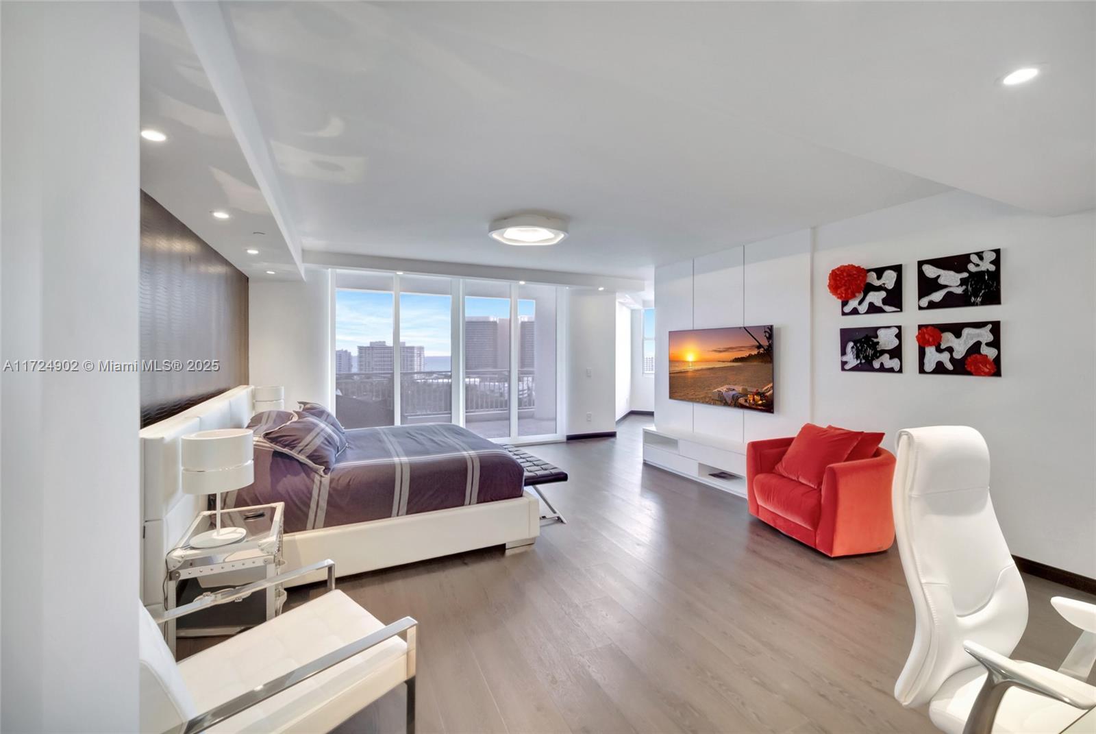 Bay Harbor Islands, Florida, 33154, United States, 4 Bedrooms Bedrooms, ,4 BathroomsBathrooms,Residential,For Sale,1998128