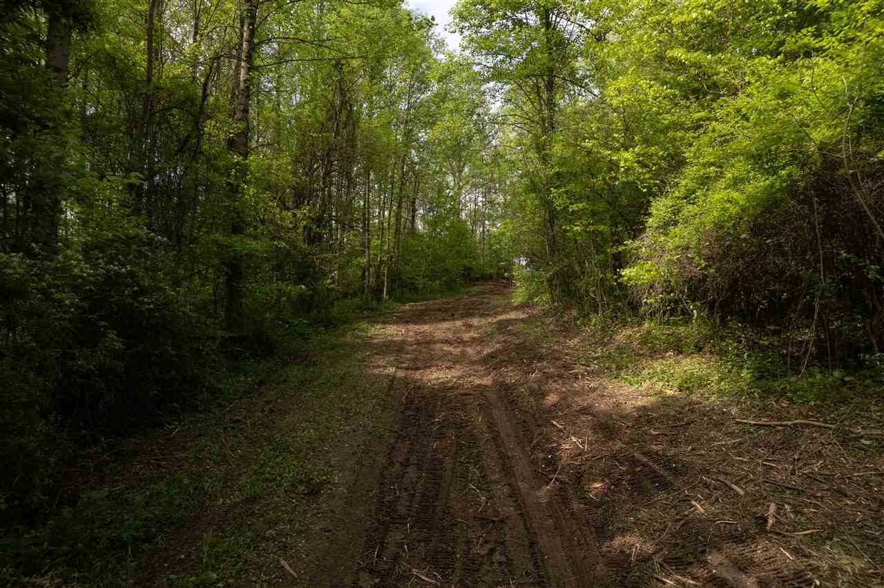 Connersville, Indiana, 47331, United States, ,Residential,For Sale,1877437
