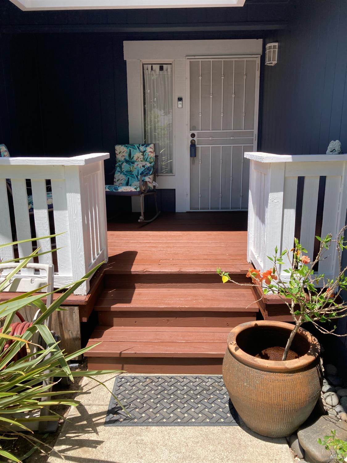 Santa Rosa, California, 95401, United States, 3 Bedrooms Bedrooms, ,2 BathroomsBathrooms,Residential,For Sale,2044269