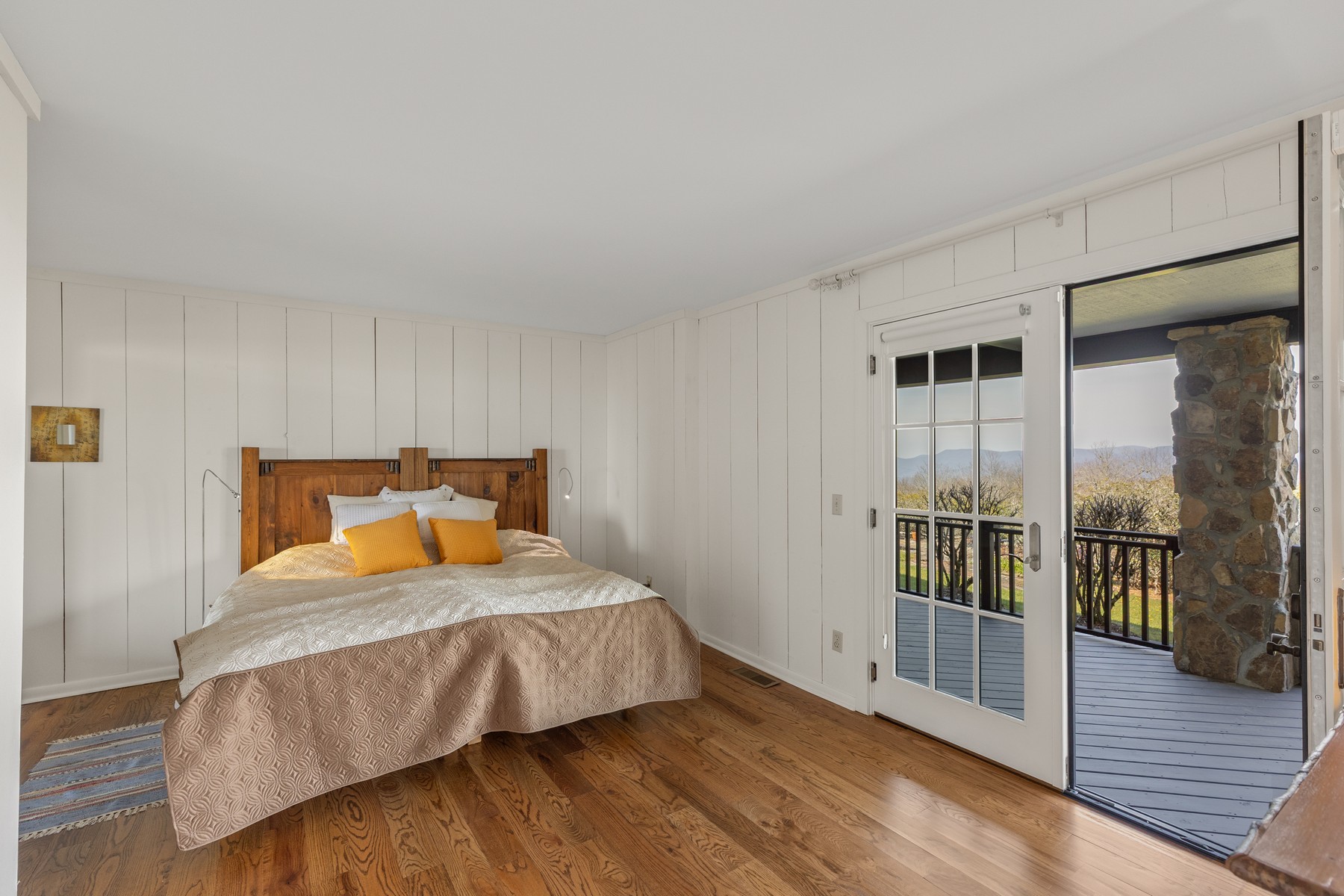  984 King Gap Road - 物件實景