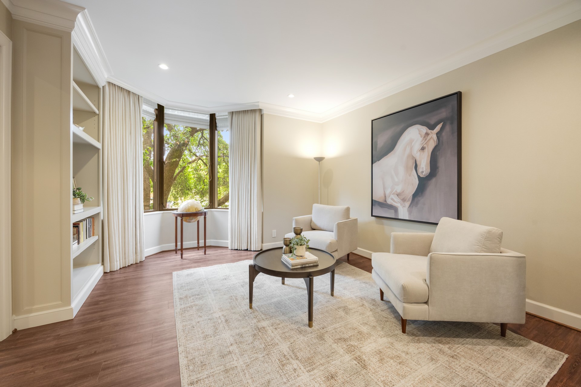  5555 Del Monte Drive #205 - 物件實景