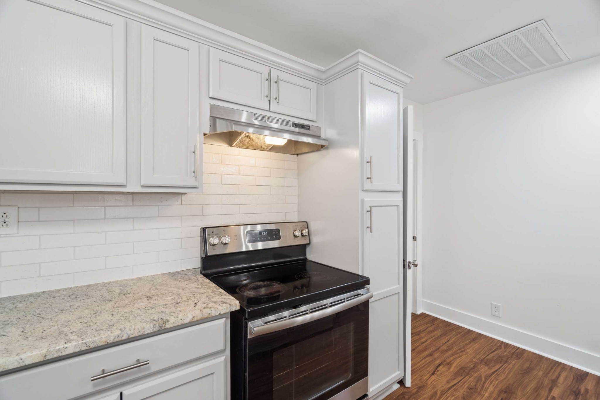  205 Raymond St, Nashville, TN, 37211 - 物件實景