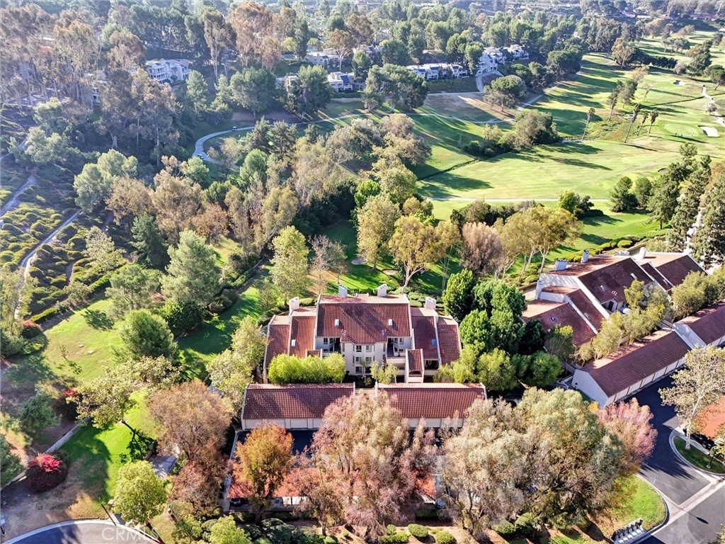 Mission Viejo, California, 92692, United States, 2 Bedrooms Bedrooms, ,2 BathroomsBathrooms,Residential,For Sale,1939643