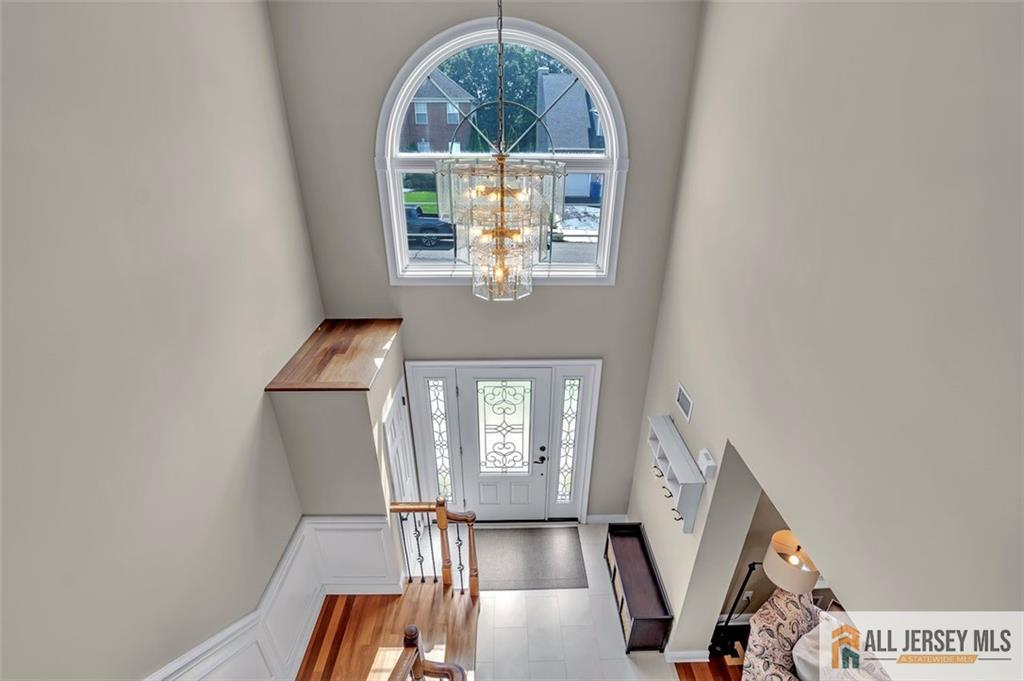 South River, New Jersey, 08882, United States, 4 Bedrooms Bedrooms, ,3 BathroomsBathrooms,Residential,For Sale,1940787