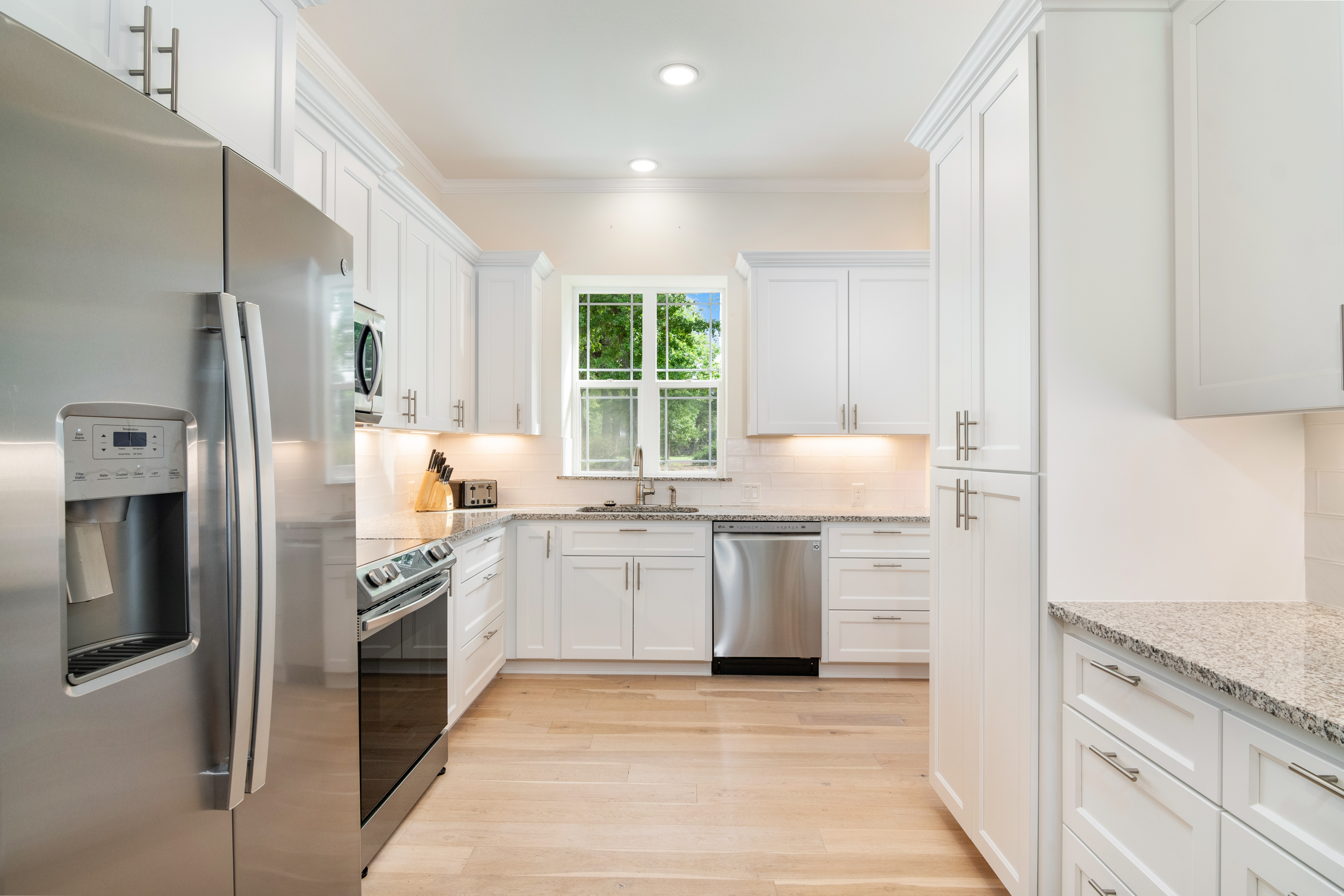  Private 5-Acre Boerne Retreat - 物件實景