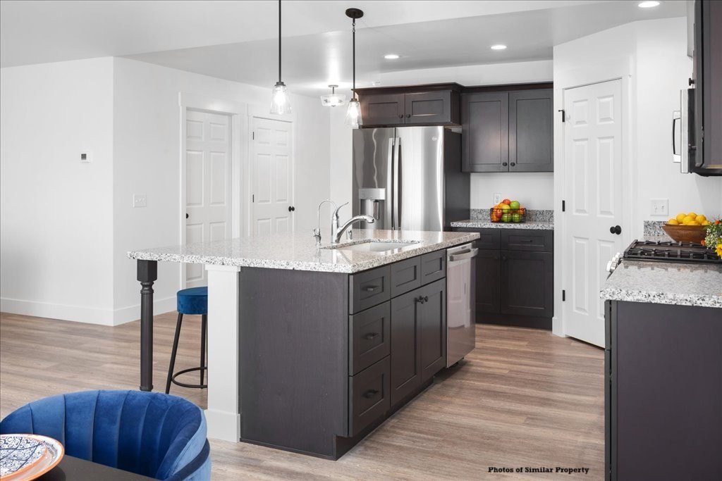 Billings, Montana, 59106, United States, 3 Bedrooms Bedrooms, ,2 BathroomsBathrooms,Residential,For Sale,1979622