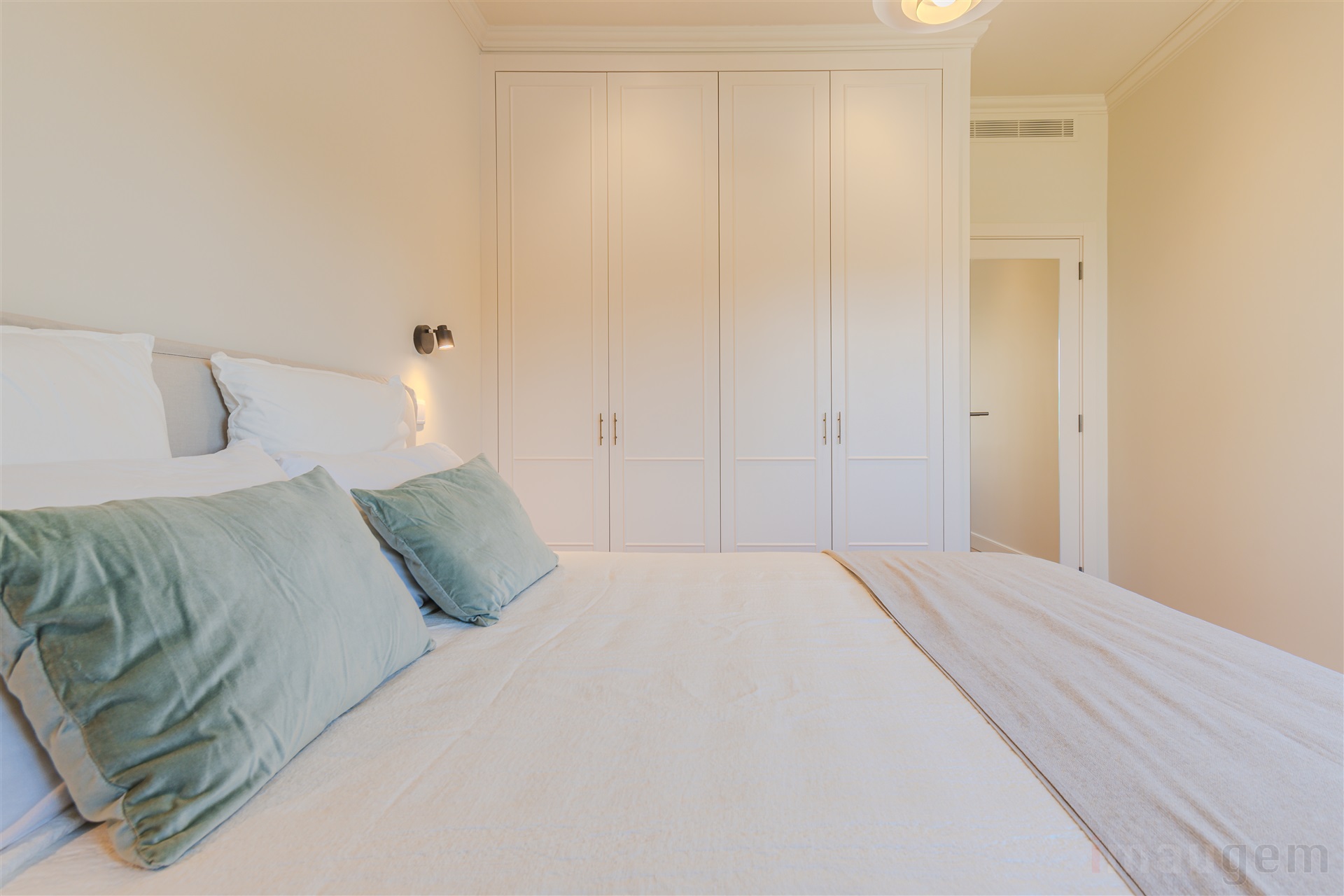  Flat, 1 bedrooms, for Sale - 物件實景