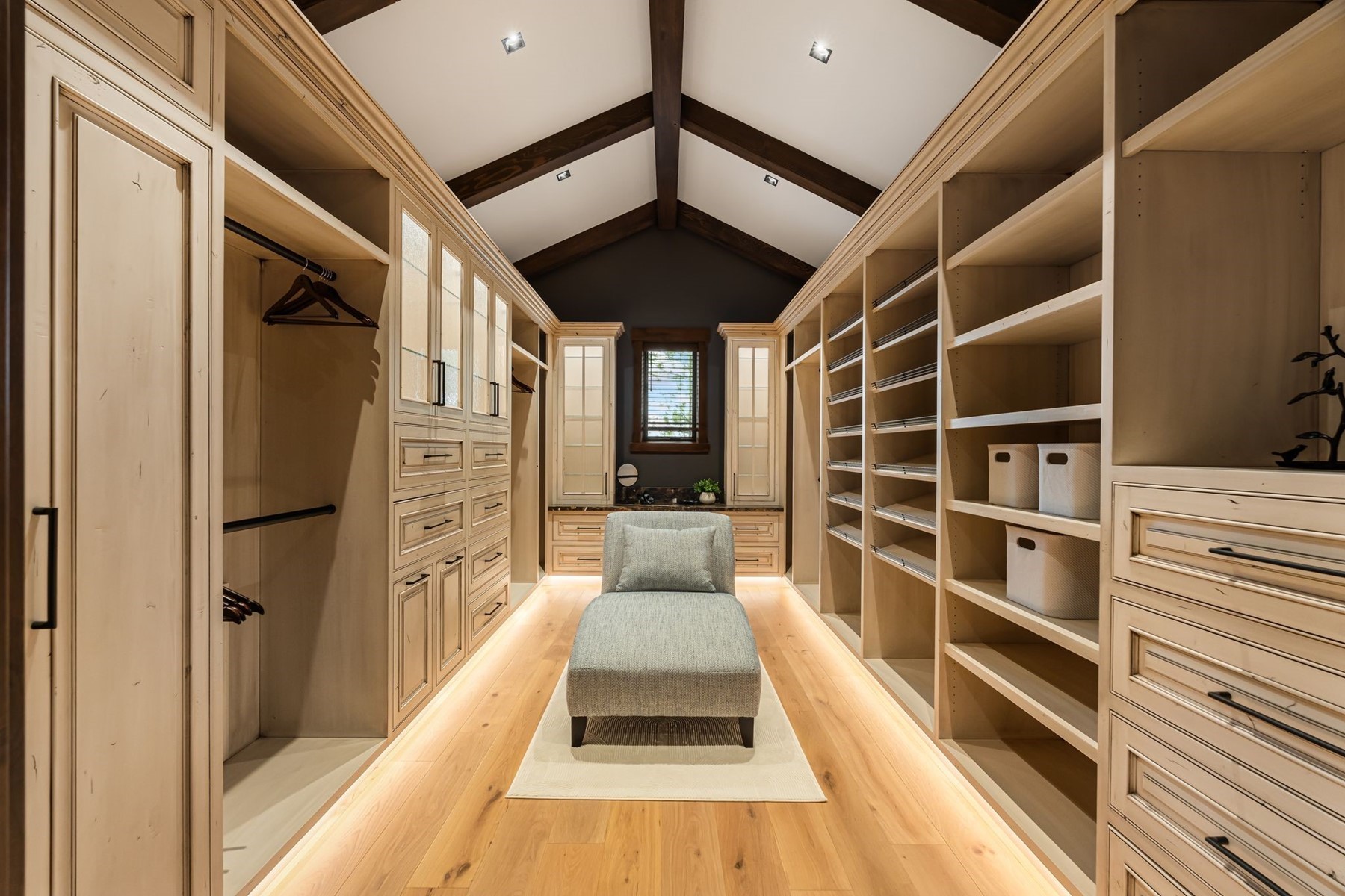  4579 E Plum Rd - 物件實景