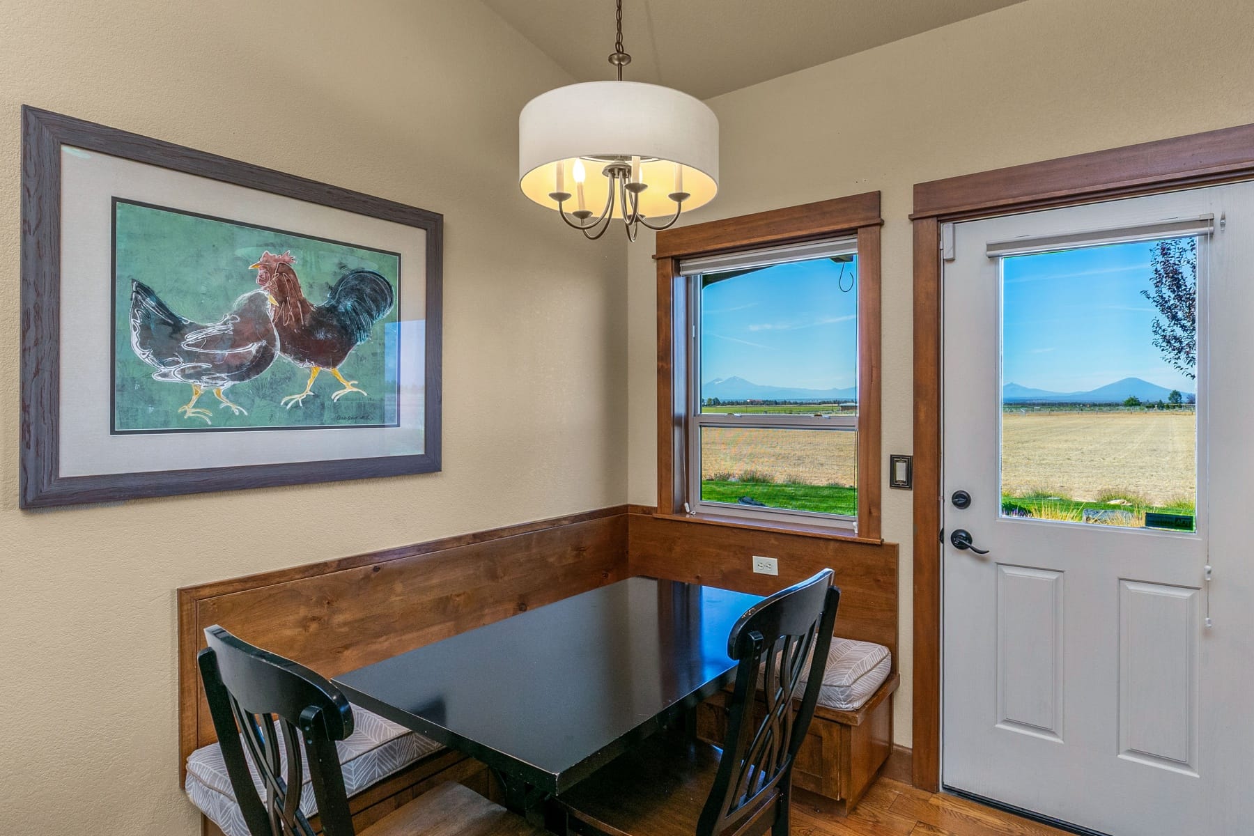 15520 SW Culver Highway Culver, OR 97734 - 物件實景