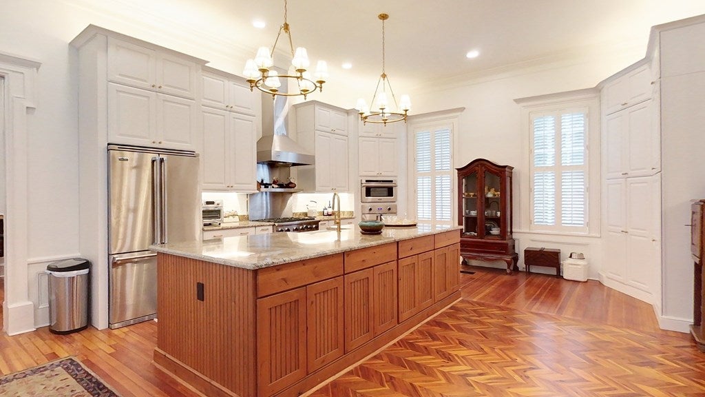 Thomasville, Georgia, 31792, United States, 3 Bedrooms Bedrooms, ,3 BathroomsBathrooms,Residential,For Sale,2005242