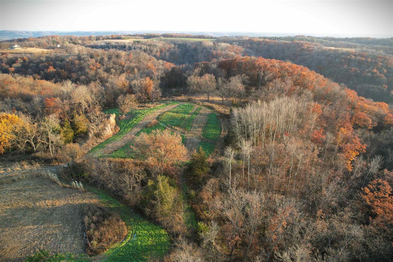 Muscoda, Wisconsin, 53573, United States, 3 Bedrooms Bedrooms, ,3 BathroomsBathrooms,Residential,For Sale,1990387