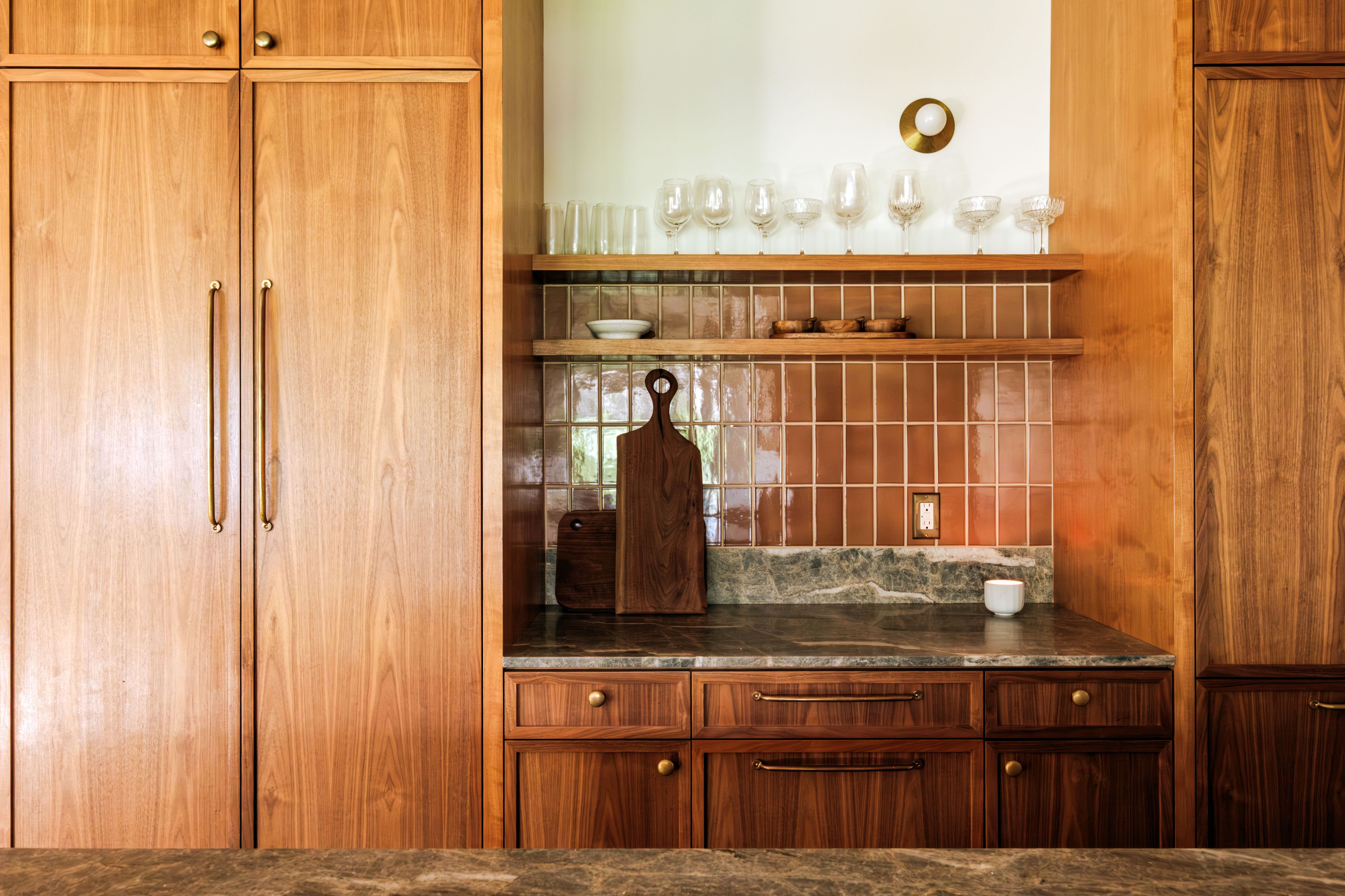  2510 10th Avenue - 物件實景