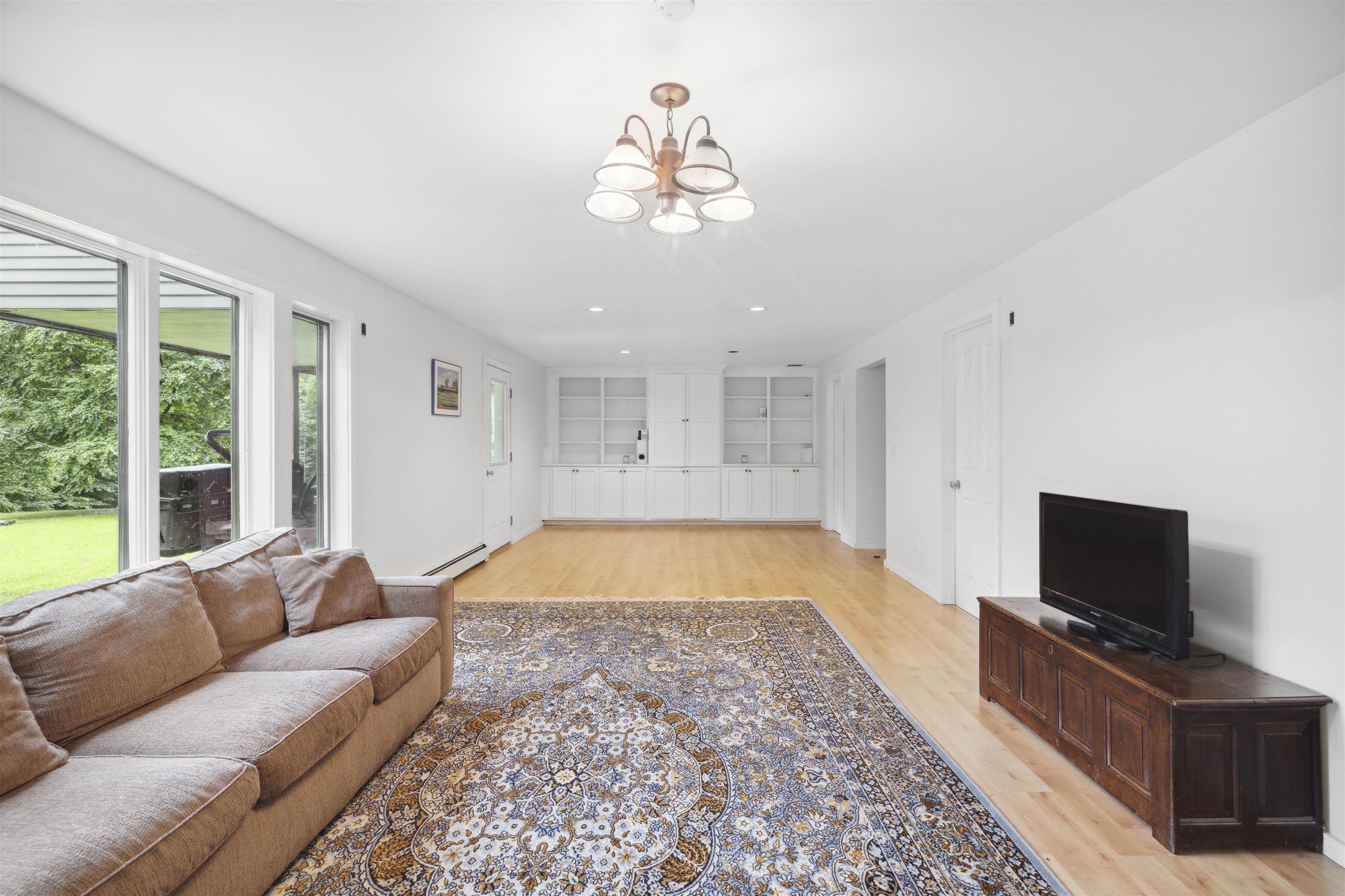 263 old post RD, Newbury, New Hampshire, 03255, United States, 3 Bedrooms Bedrooms, ,2 BathroomsBathrooms,Residential,For Sale,263 old post RD,1627941