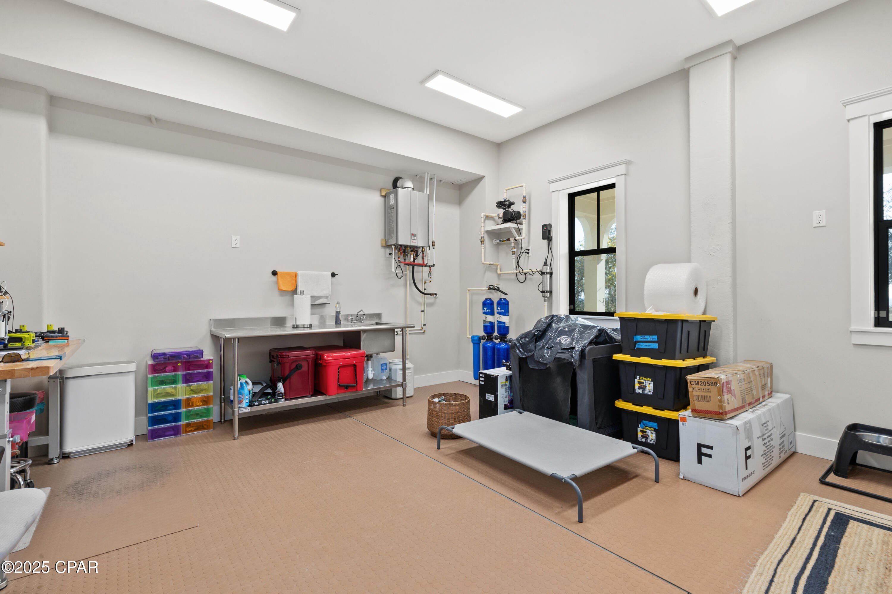 Port St Joe, Florida, 32456, United States, 4 Bedrooms Bedrooms, ,4 BathroomsBathrooms,Residential,For Sale,1975636