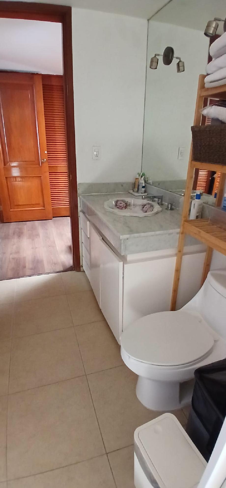 Álvaro Obregón, Ciudad de México, 01000, Mexico, 3 Bedrooms Bedrooms, ,3 BathroomsBathrooms,Residential,For Sale,1948790