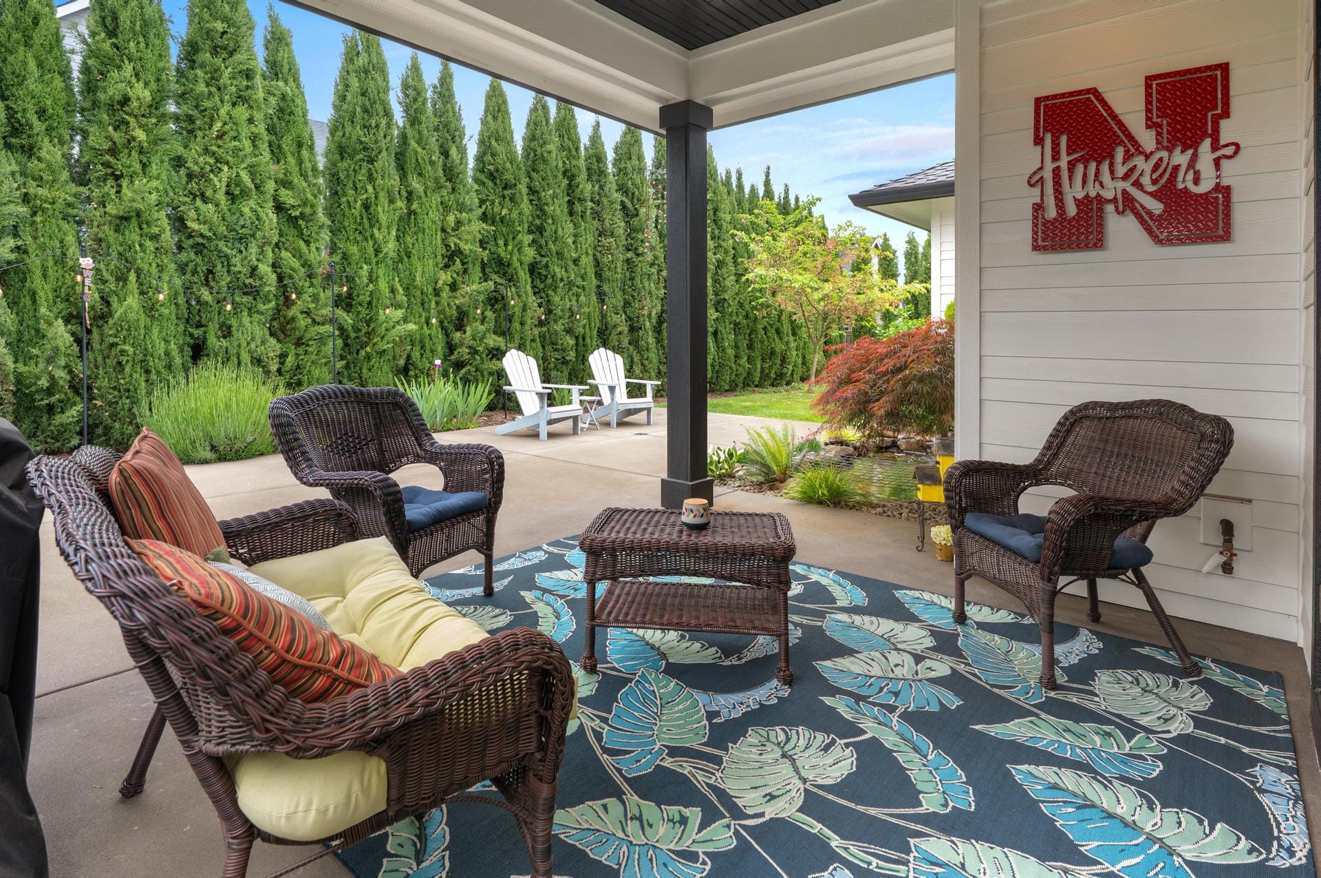 570 NW 11TH AVE Canby, OR 97013 - 物件實景