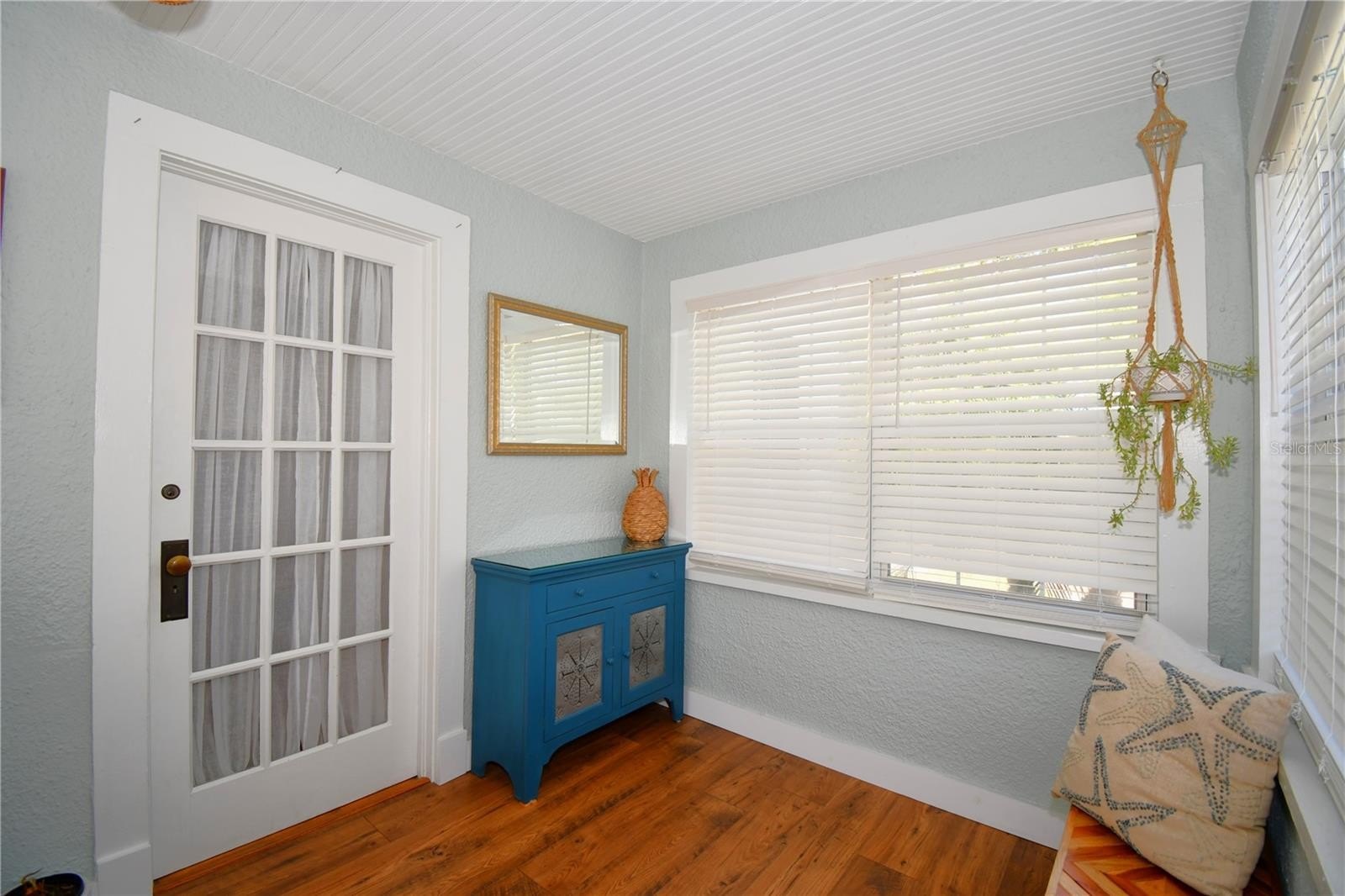 MOUNT DORA, Florida, 32757, United States, 3 Bedrooms Bedrooms, ,3 BathroomsBathrooms,Residential,For Sale,2018261