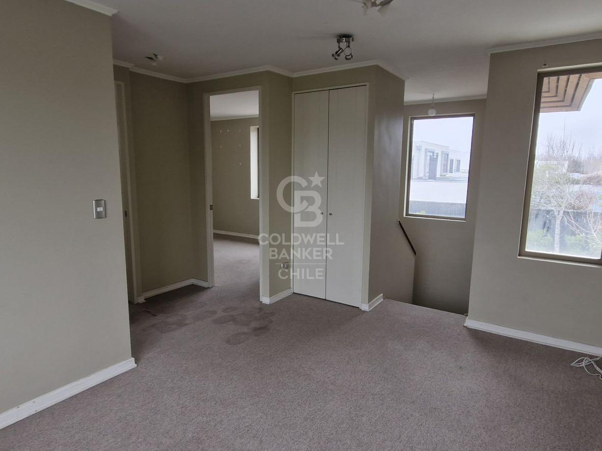 Colina, Chile, 3 Bedrooms Bedrooms, ,3 BathroomsBathrooms,Residential,For Sale,1942097