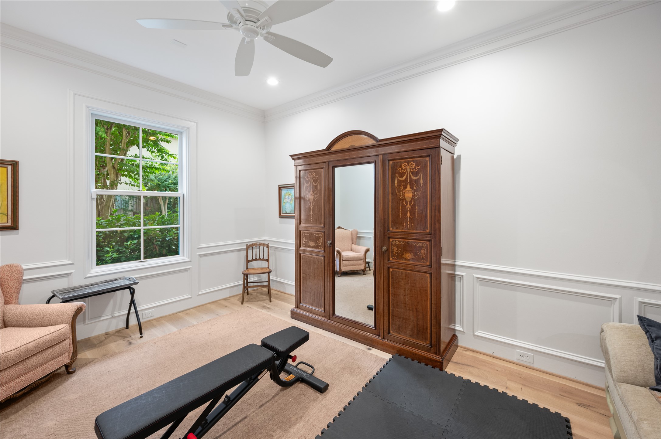  1235 Wynden Oaks Garden Drive - 物件實景