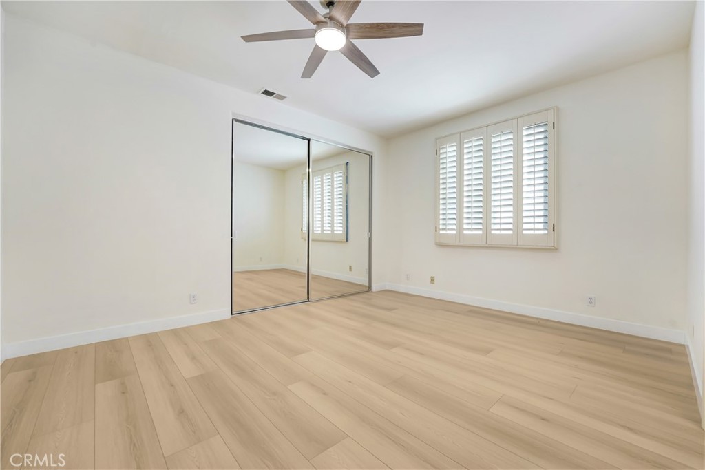 Calabasas, California, 91302, United States, 3 Bedrooms Bedrooms, ,3 BathroomsBathrooms,Residential,For Sale,1885380