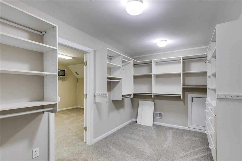 Atlanta, Georgia, 30350, United States, 6 Bedrooms Bedrooms, ,5 BathroomsBathrooms,Residential,For Sale,1900551