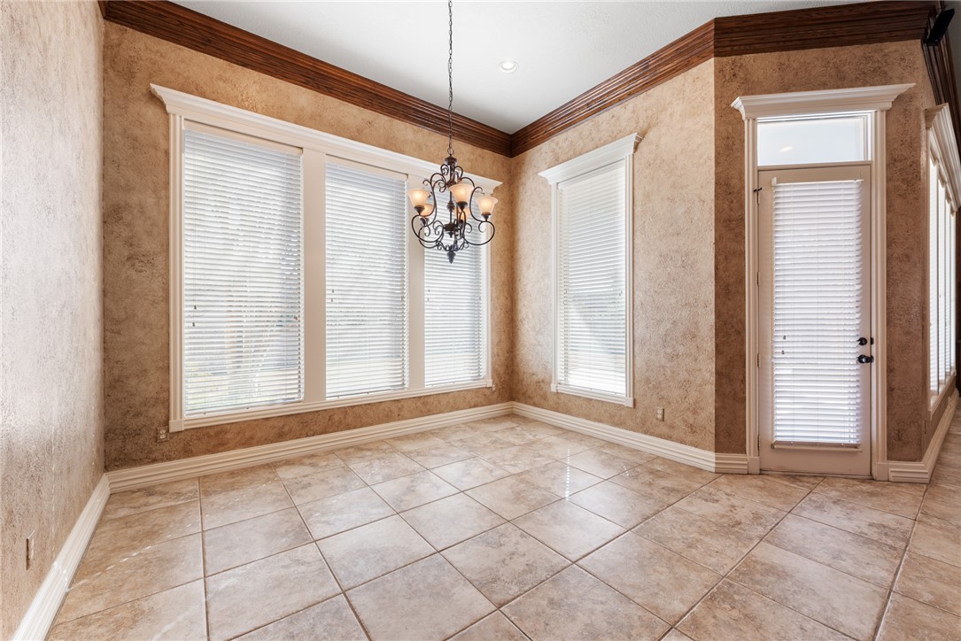 College Station, Texas, 77845, United States, 4 Bedrooms Bedrooms, ,4 BathroomsBathrooms,Residential,For Sale,2013780