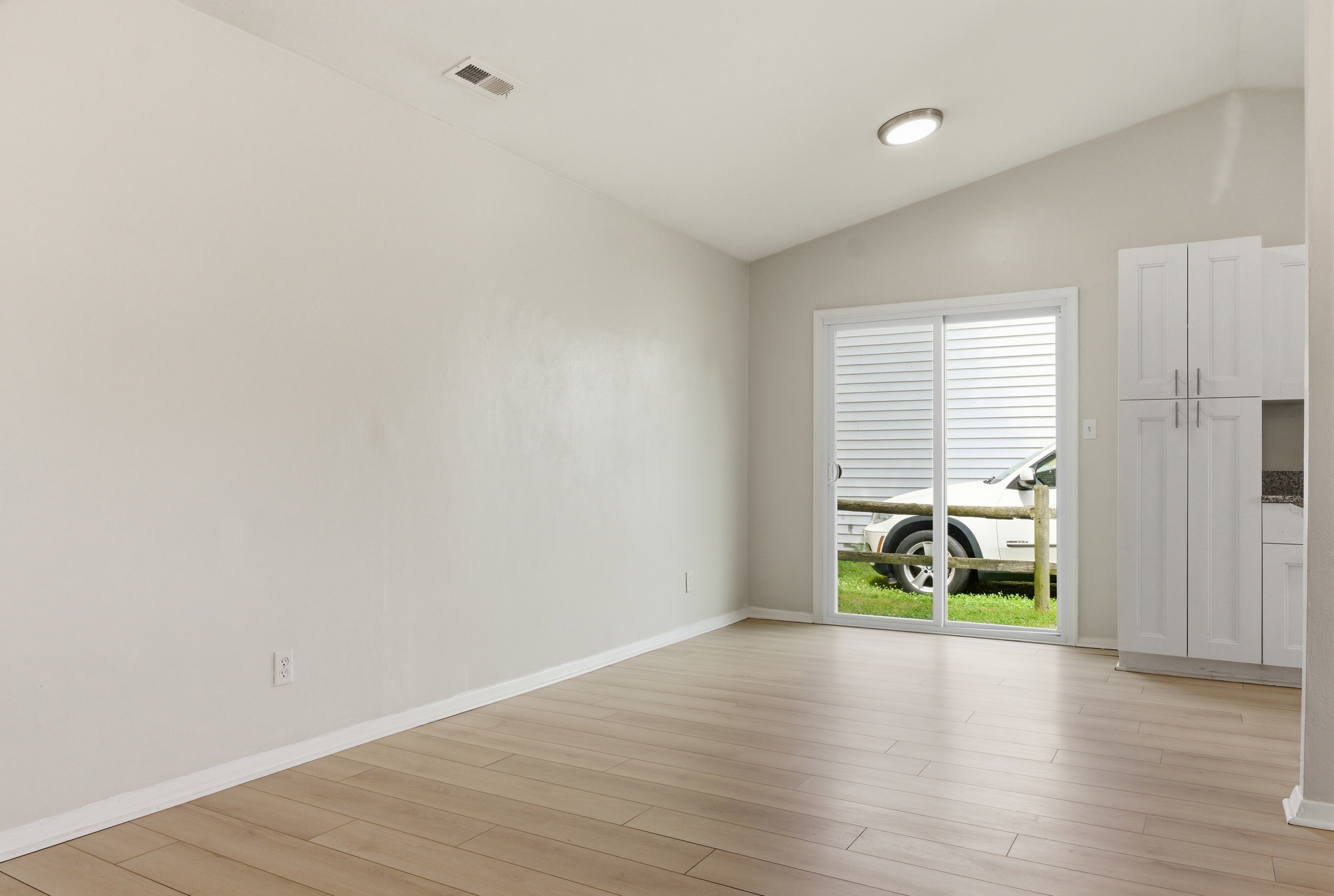  3813 Broadleaf Court, Virginia Beach, VA, 23453 - 物件實景