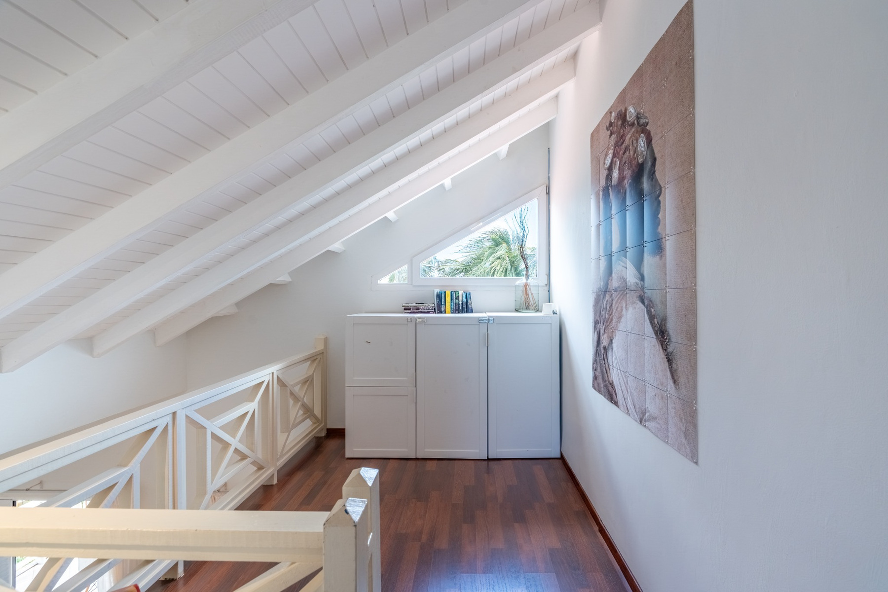  Spanish Water Residence B4 - 物件實景