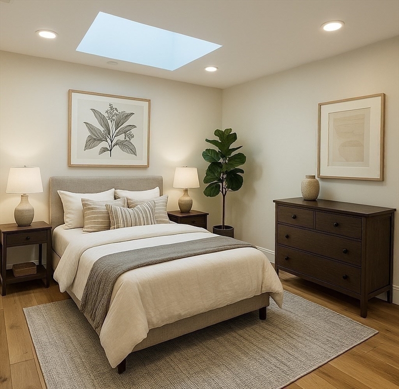 Boston, Massachusetts, 02129, United States, 3 Bedrooms Bedrooms, ,3 BathroomsBathrooms,Residential,For Sale,1883485