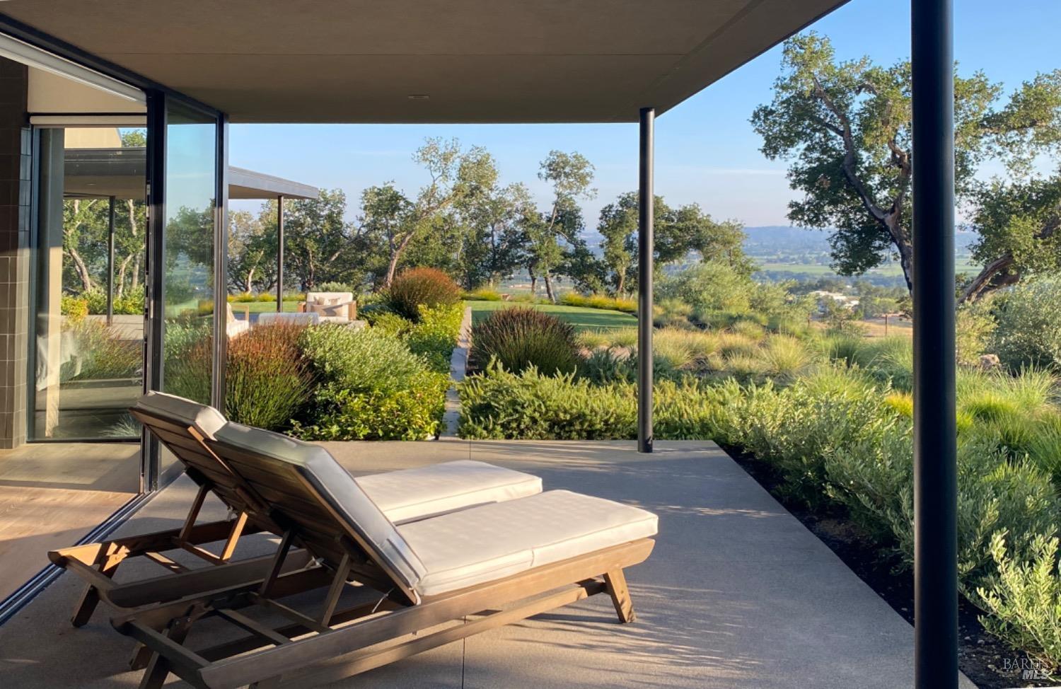 Napa, California, 94558, United States, 5 Bedrooms Bedrooms, ,8 BathroomsBathrooms,Residential,For Sale,1898720